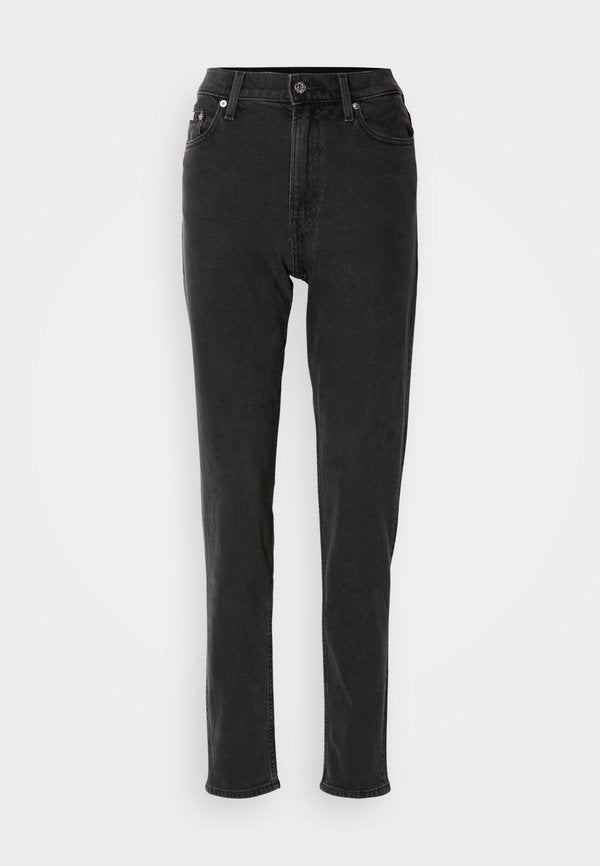 Calvin Klein Jeans MOM
