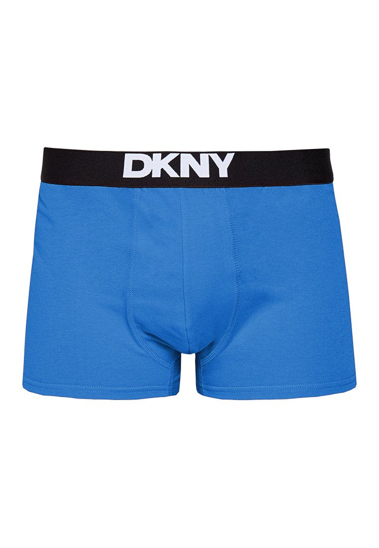 DKNY 5 PACK