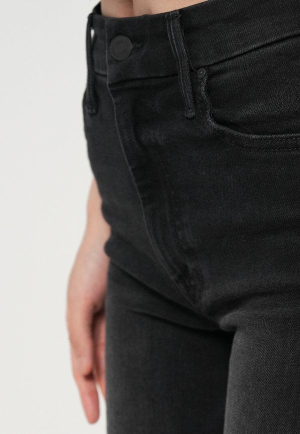 Mother HIGH WAISTED LOOKER