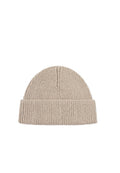 Les Deux BRAD BEANIE UNISEX