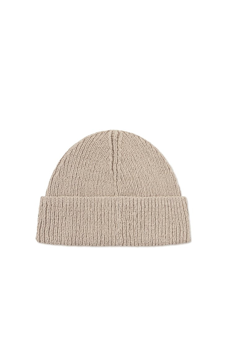 Les Deux BRAD BEANIE UNISEX