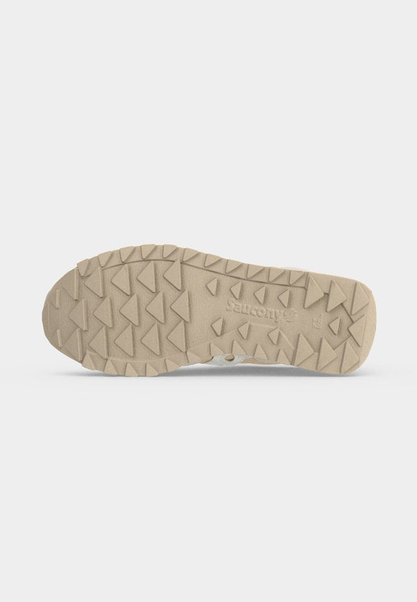 Saucony JAZZ TRIPLE
