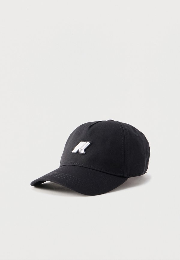K-Way ILIS UNISEX