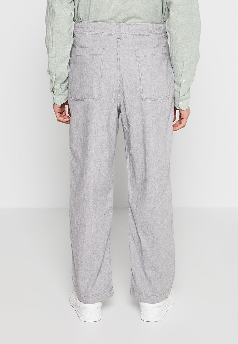 Hollister Co. JAN2