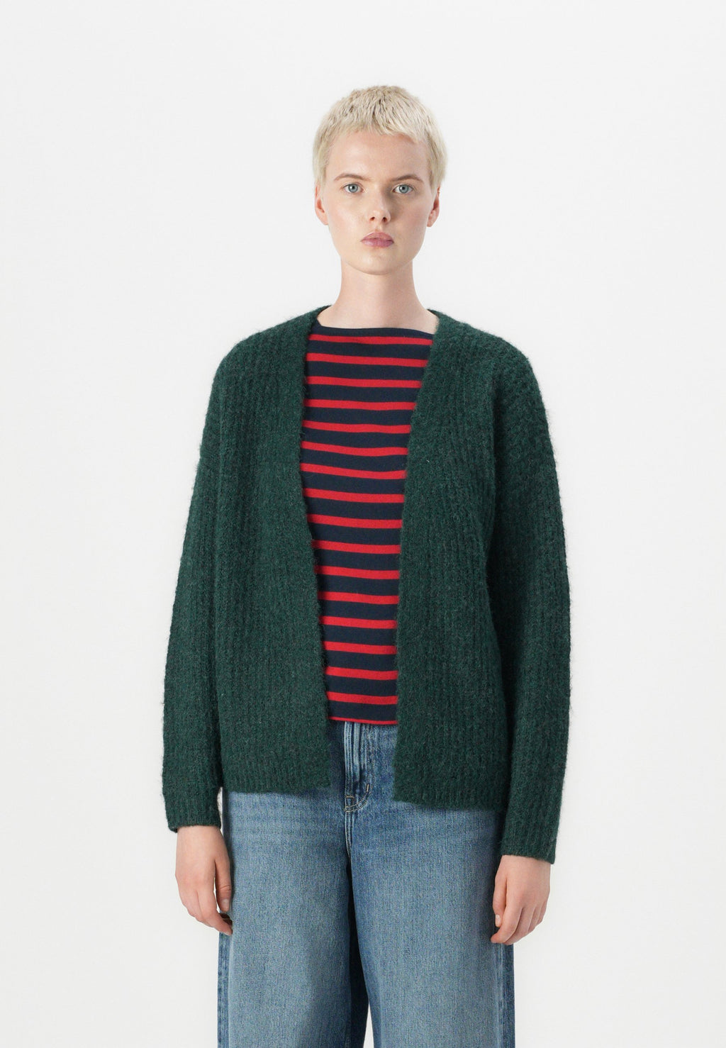 Vero Moda VMNOVAH