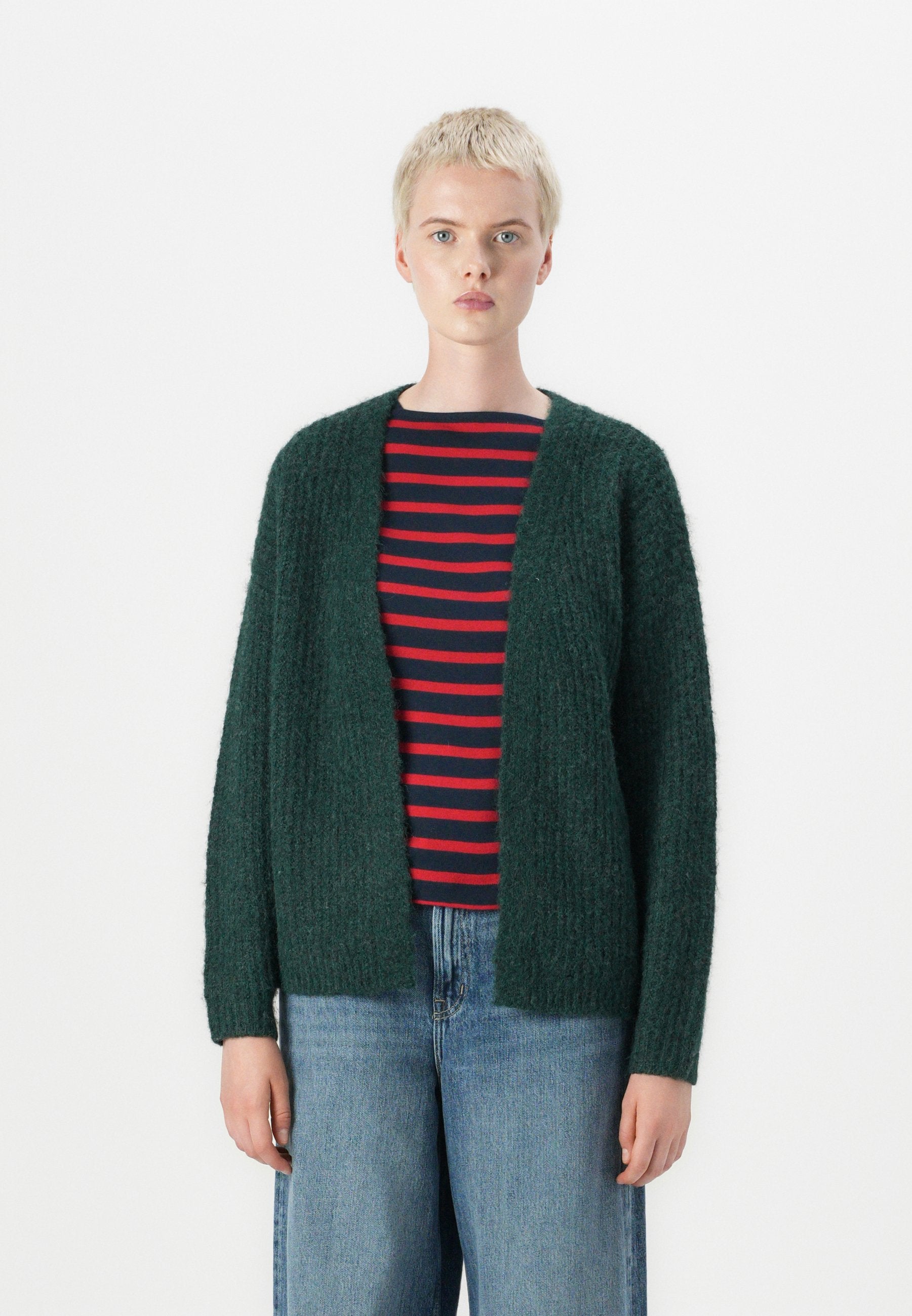 Vero Moda VMNOVAH