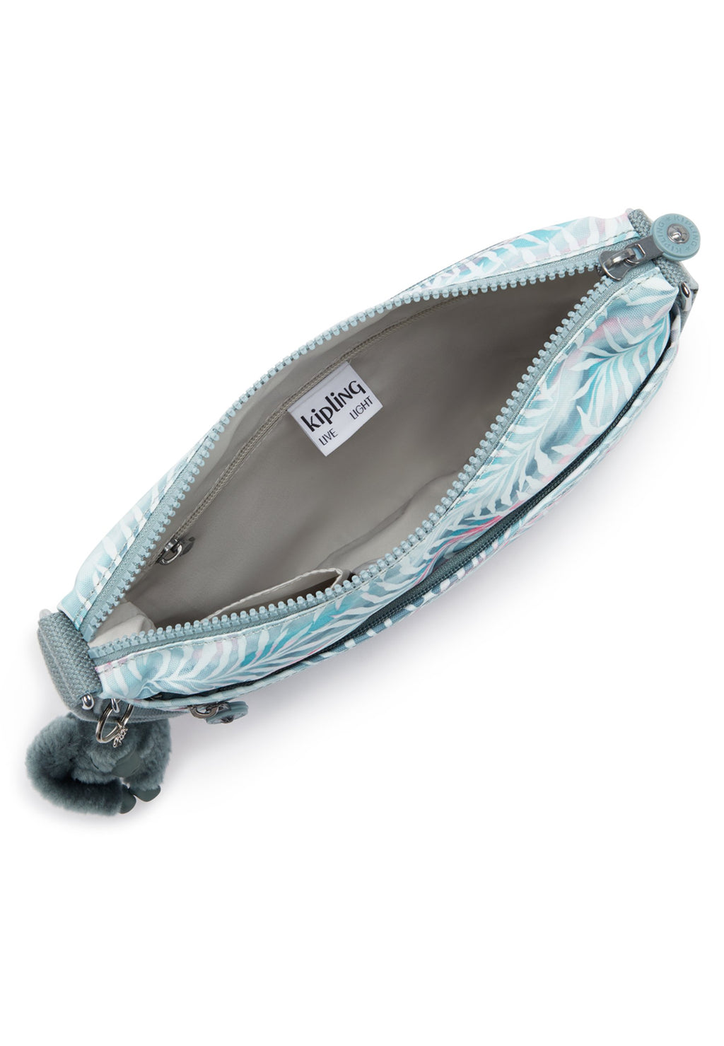 Kipling ARTO PRT AC