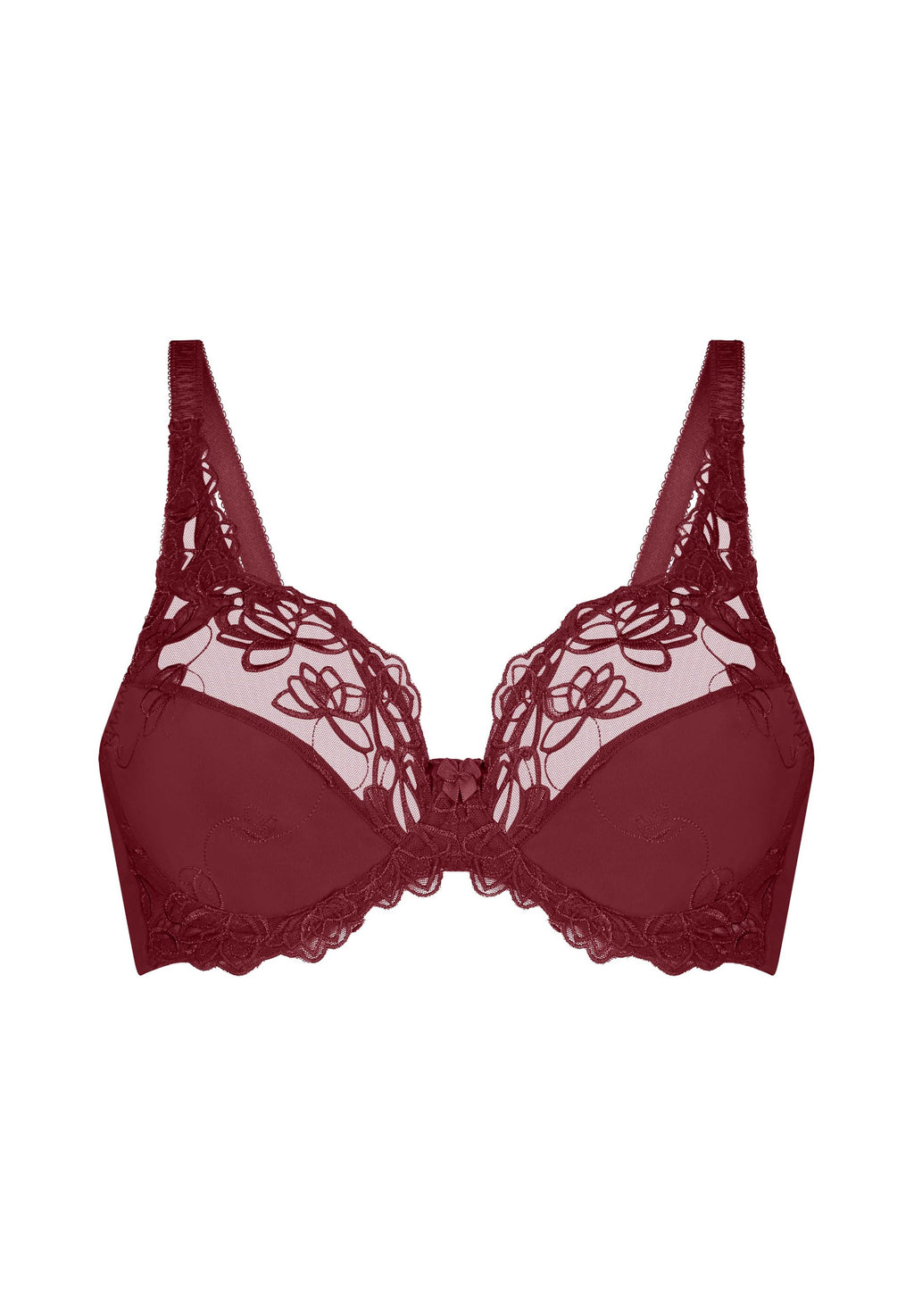 Hunkemöller DIVA UF