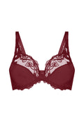 Hunkemöller DIVA UF