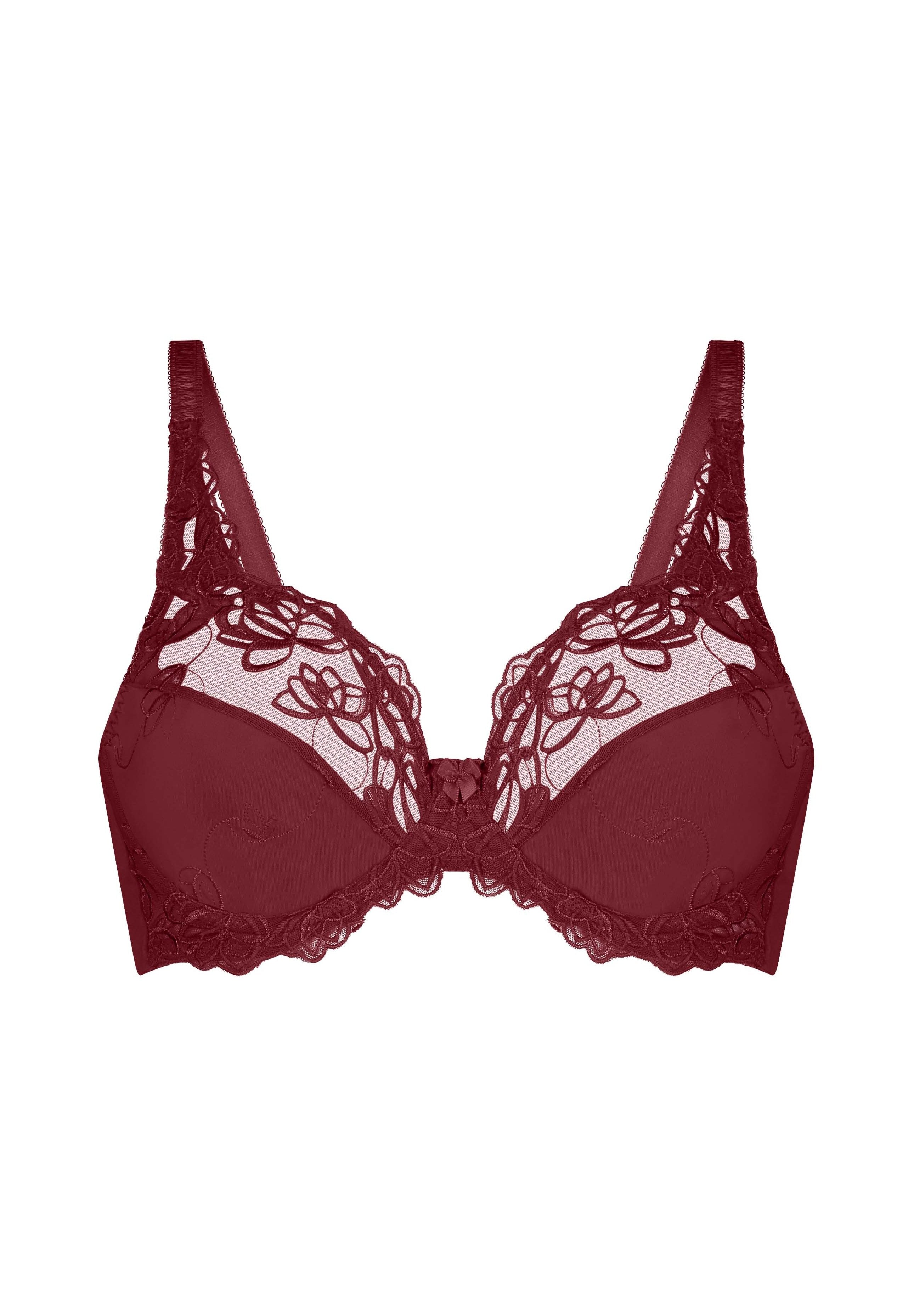 Hunkemöller DIVA UF