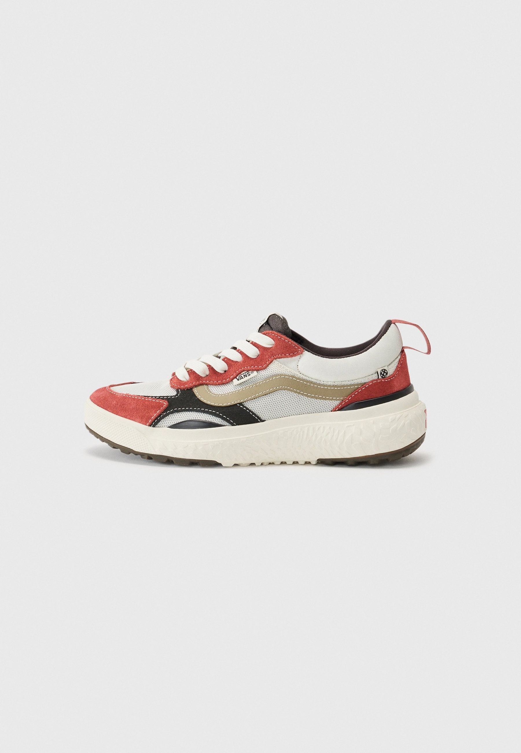 Vans MTE ULTRARANGE NEO VR3