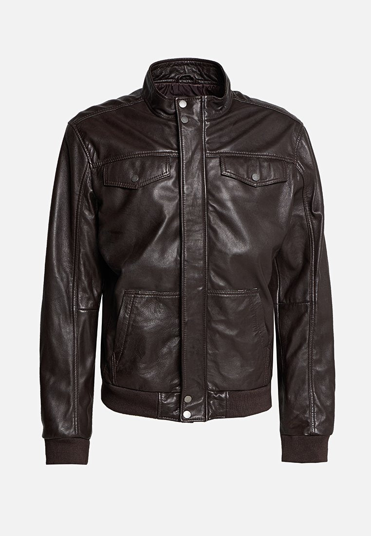 Lee Cooper