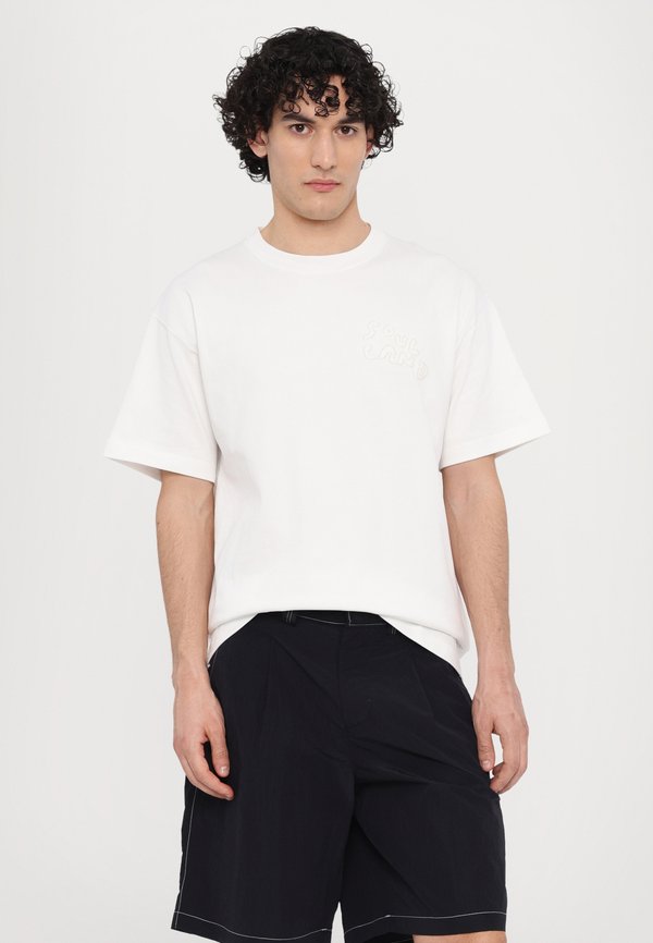 Soulland KAI BEADED UNISEX