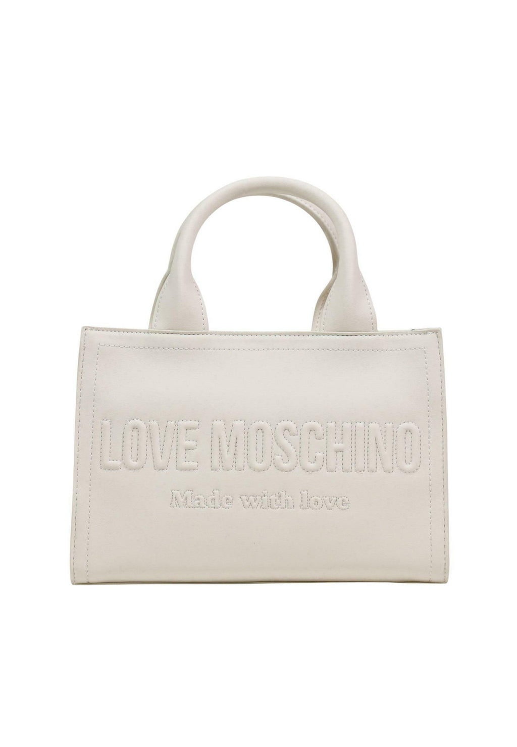 Love Moschino