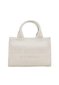 Love Moschino