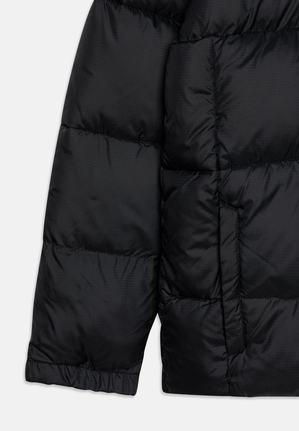 Columbia PUFFECT HOODED JACKET UNISEX