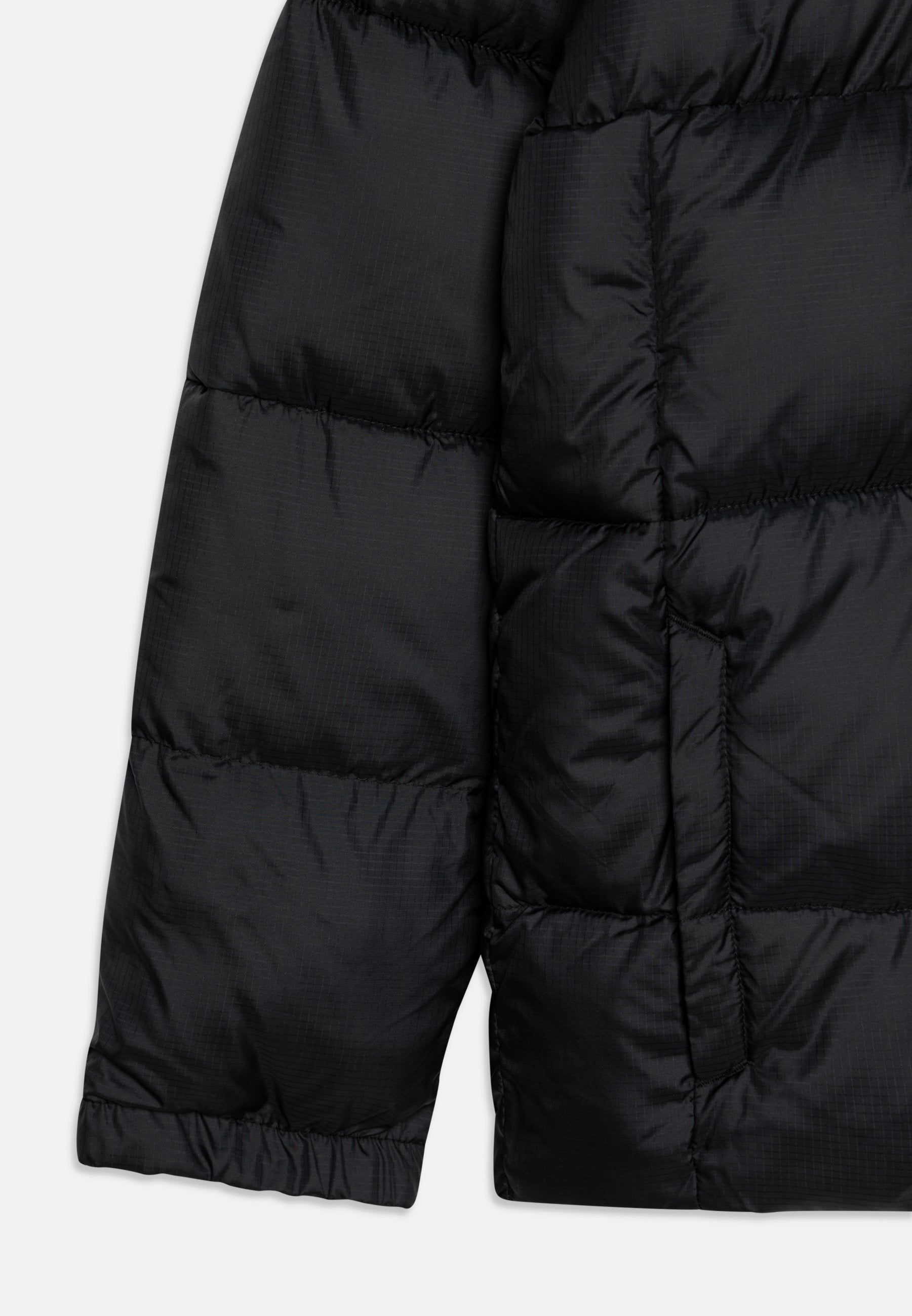 Columbia PUFFECT HOODED JACKET UNISEX