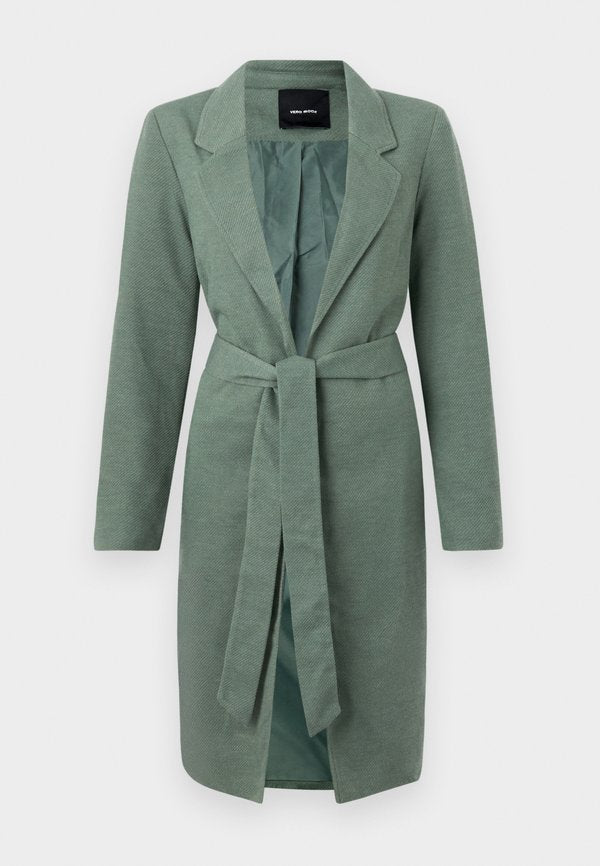 Vero Moda VMRICA LONG WRAP