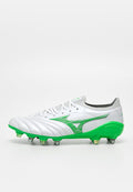 Mizuno MORELIA NEO IV Β JAPAN