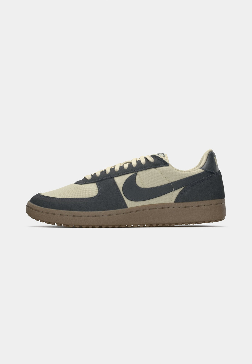 Nike Sportswear FIELD GENERAL