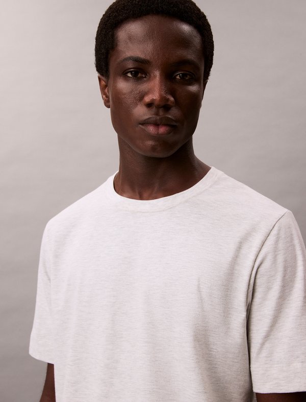 Calvin Klein SPORT TEE