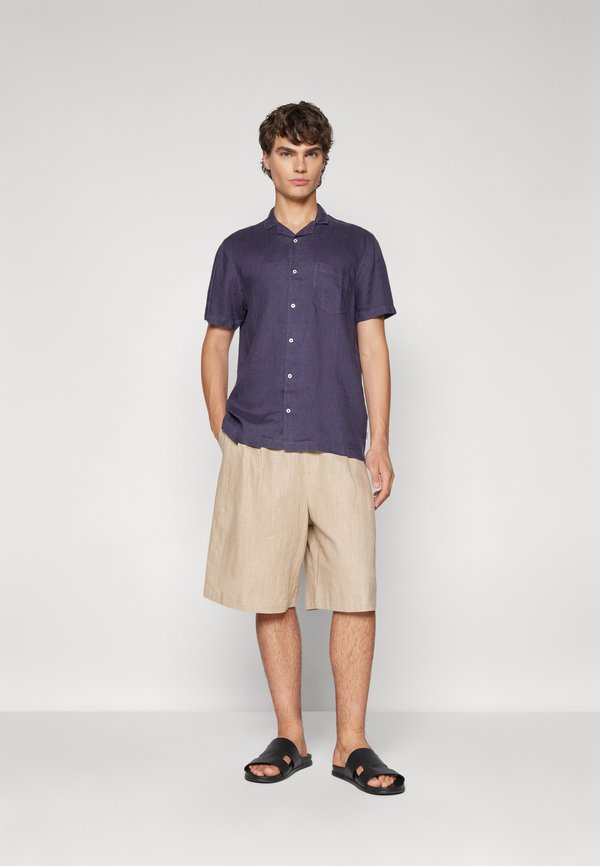Ecoalf SUTARALF SHIRT
