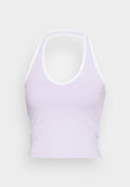 Hollister Co.  BARE HALTER