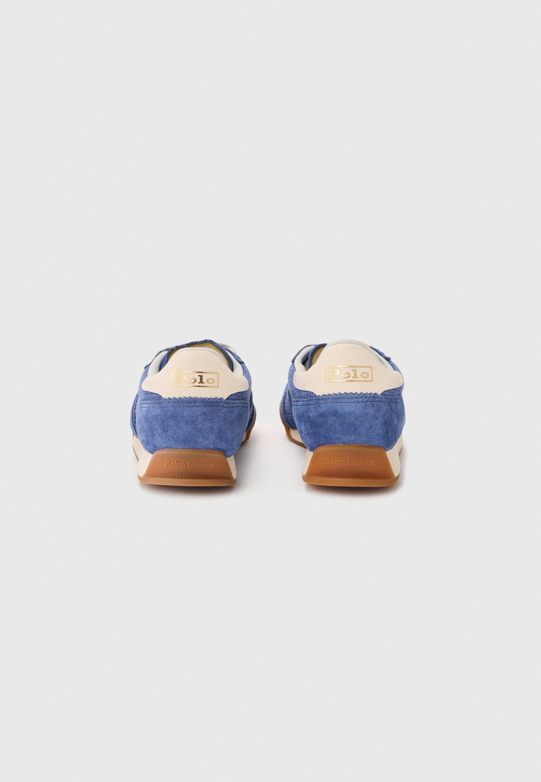 Polo Ralph Lauren HESTER