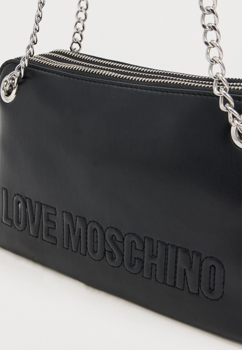 Love Moschino