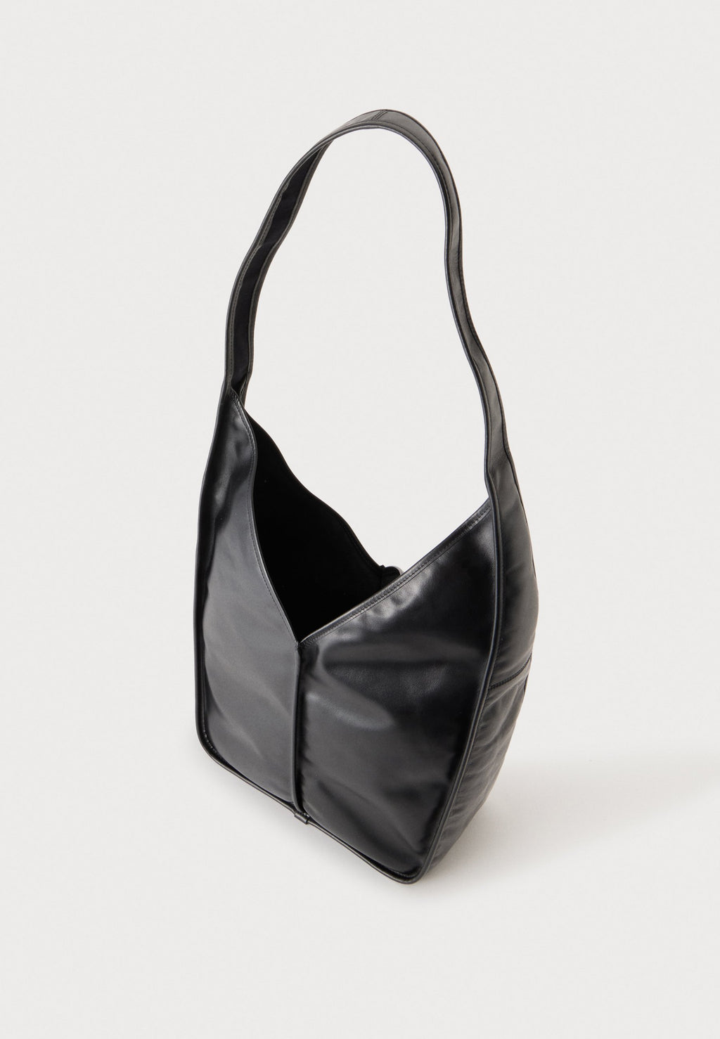 Hereu CALELLA CROSSBODY
