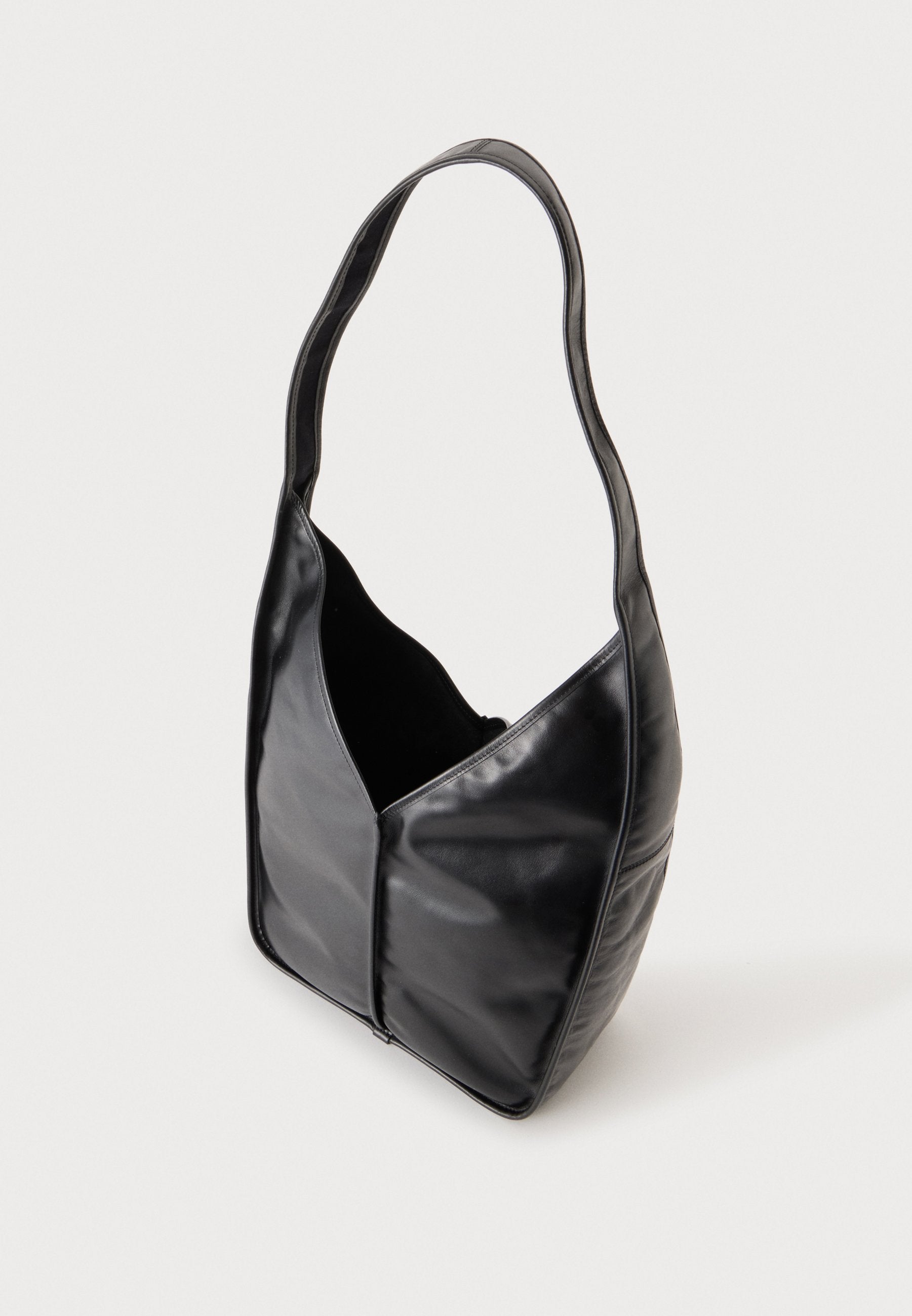 Hereu CALELLA CROSSBODY