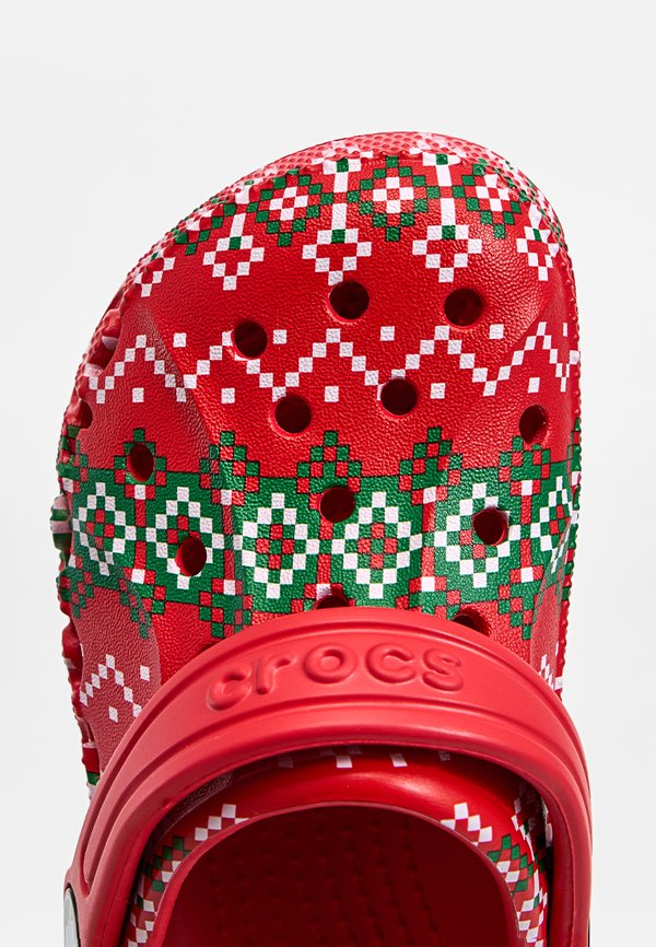 Crocs BAYA HOLIDAY