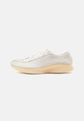 Nike Sportswear AIR SUPERFLY SE 2 - Trainers - sail/soft yellow