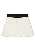 KARL LAGERFELD KIDS Shorts Media 1