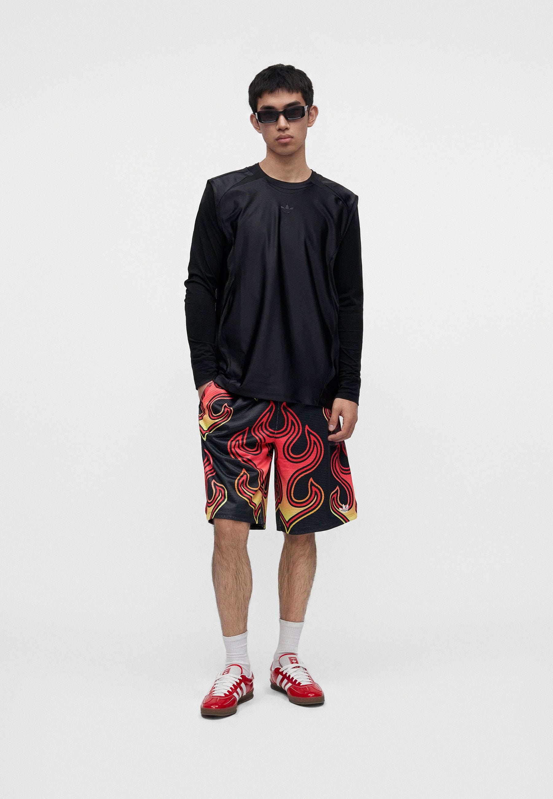 adidas Originals FLAME