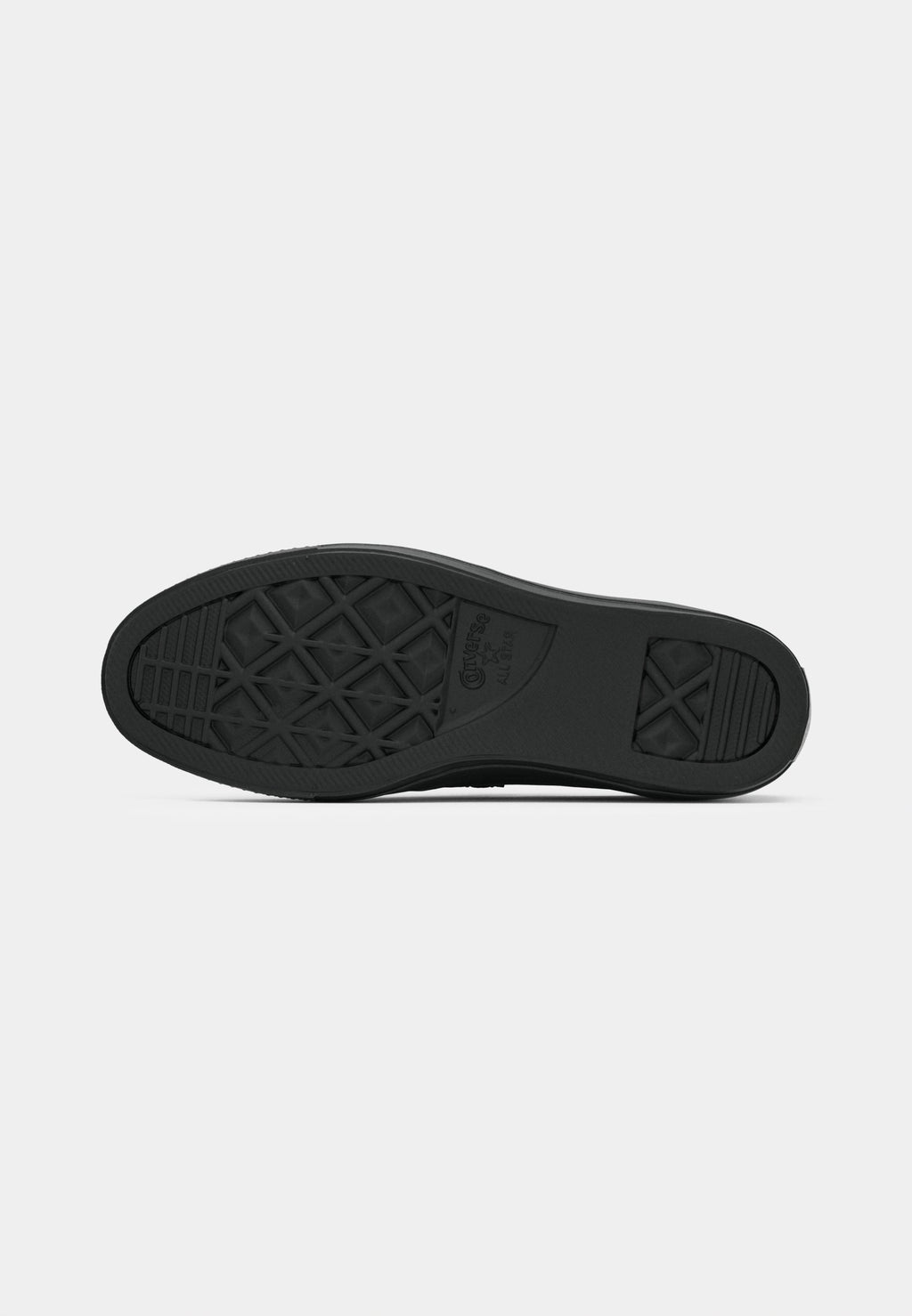 Converse CHUCK TAYLOR ALL STAR LOAFER UNISEX