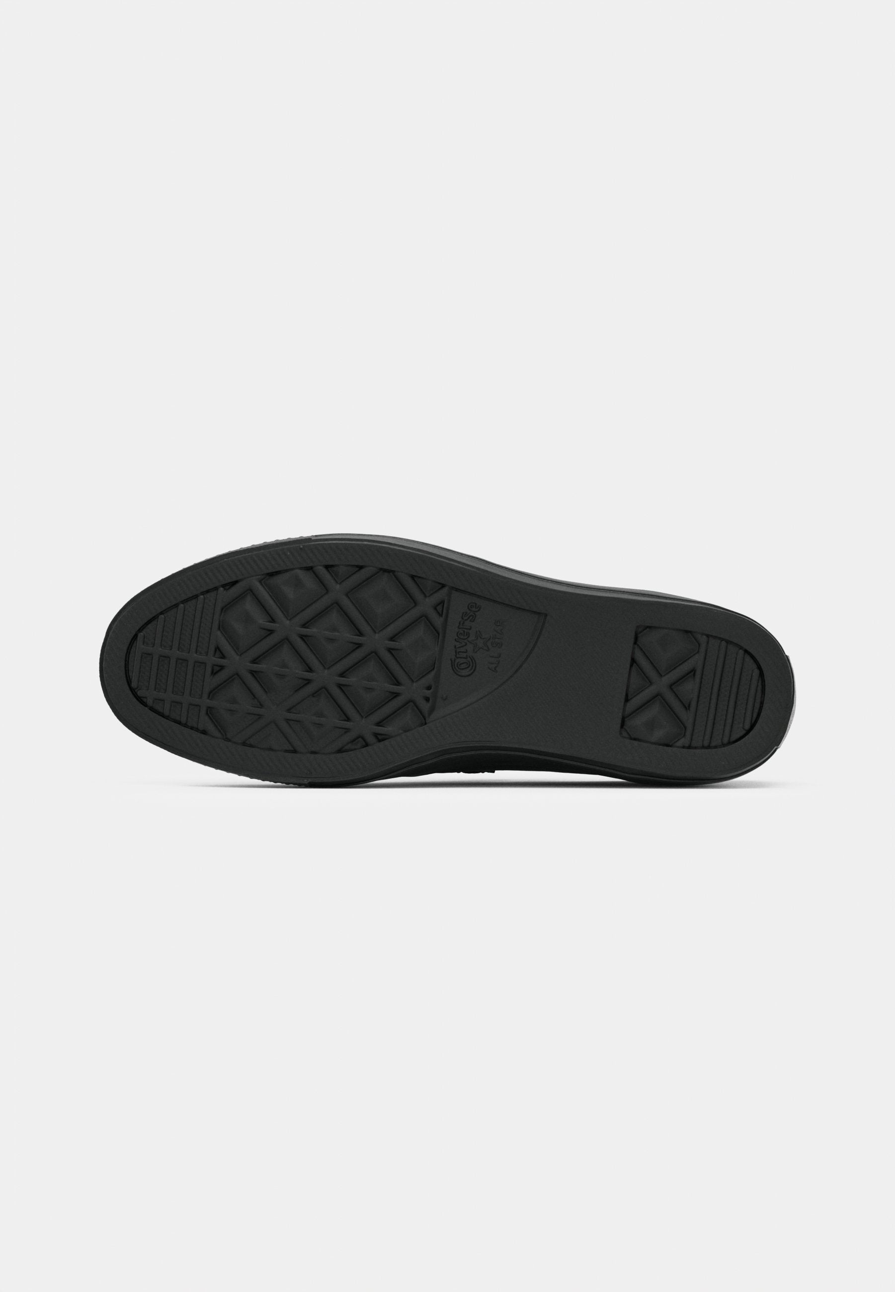 Converse CHUCK TAYLOR ALL STAR LOAFER UNISEX