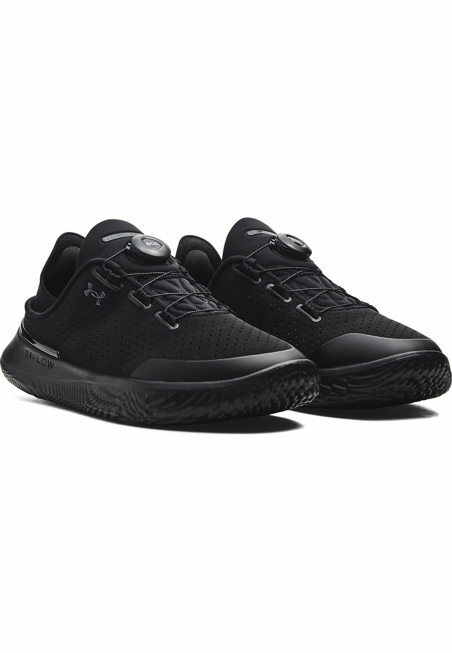 Under Armour SlipSpeed