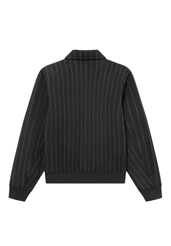 Les Deux VARSITY PINSTRIPE
