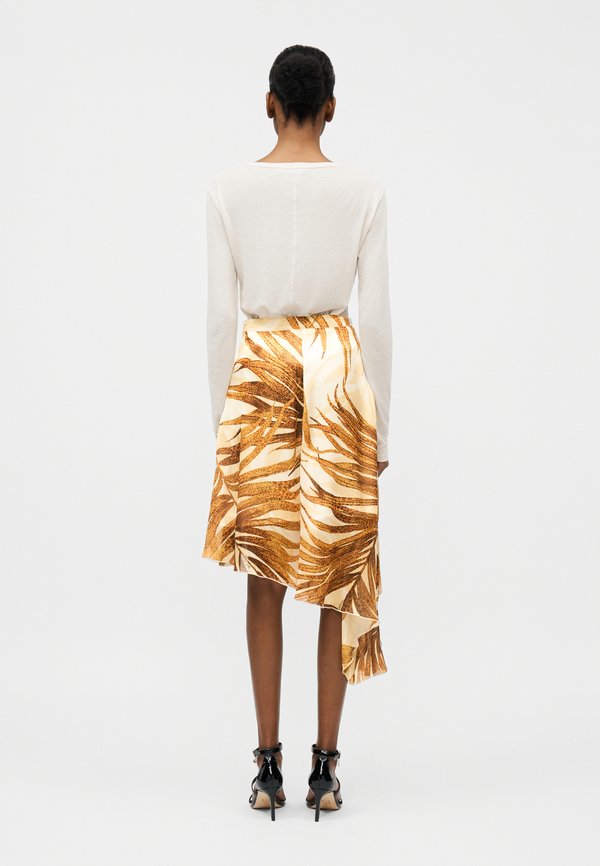 Just Cavalli MIDI RUCHES