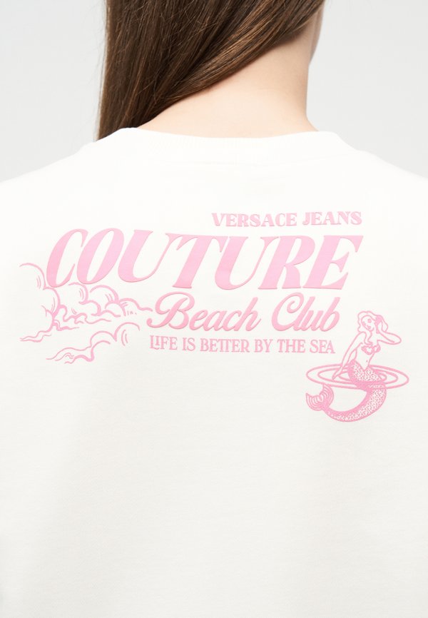 Versace Jeans Couture RUBBER