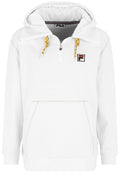 Fila APPAREL BAITA HALF ZIP