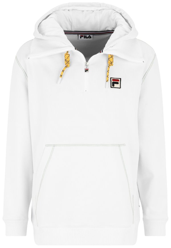 Fila APPAREL BAITA HALF ZIP