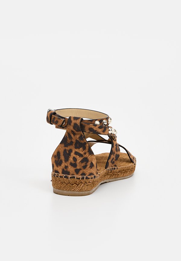 Jimmy Choo DENISE