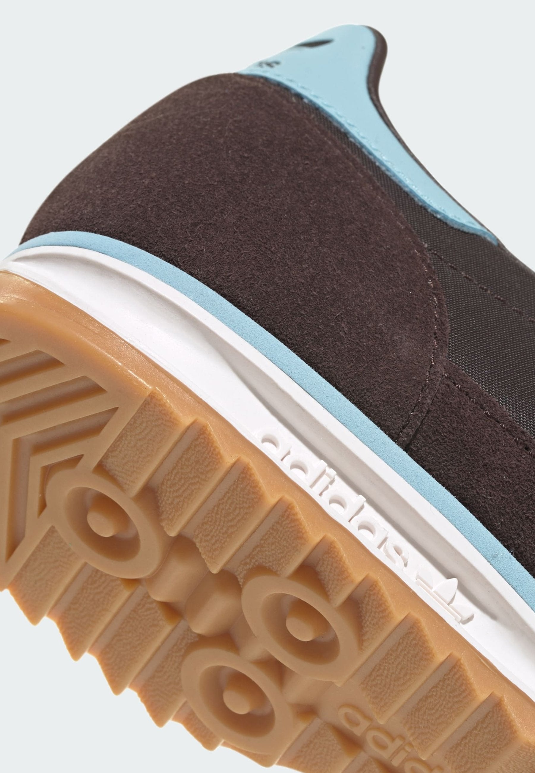 adidas Originals SL 72 OG W