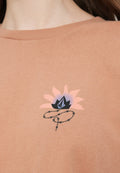 Volcom BLISS TEE