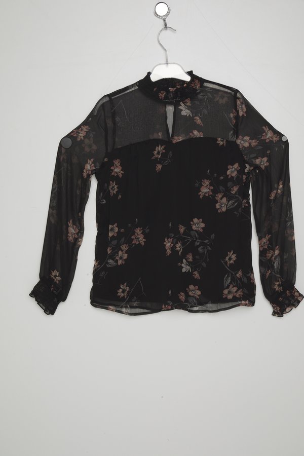 Vero Moda Maternity VMMMARYA HIGHNECK