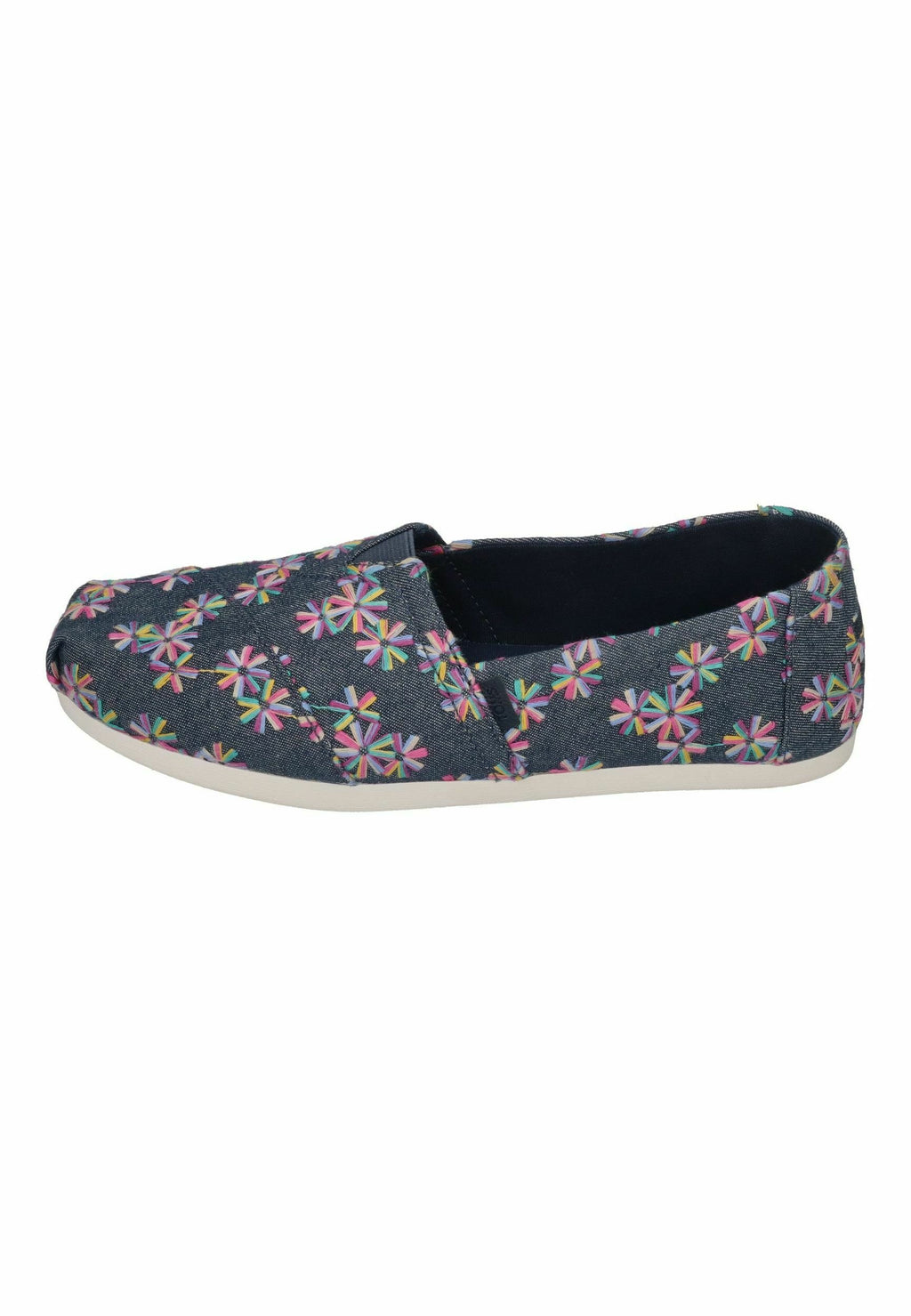 TOMS