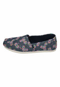 TOMS