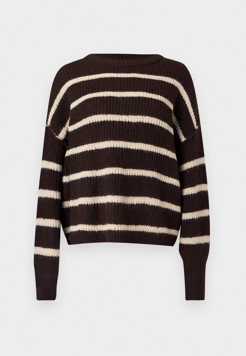 ONLY Tall ONLMALLY LIFE DETAIL O NECK